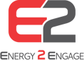Business Incentive Programs: Energy 2 Engage Business Incentive Programs: Energy 2 Engage